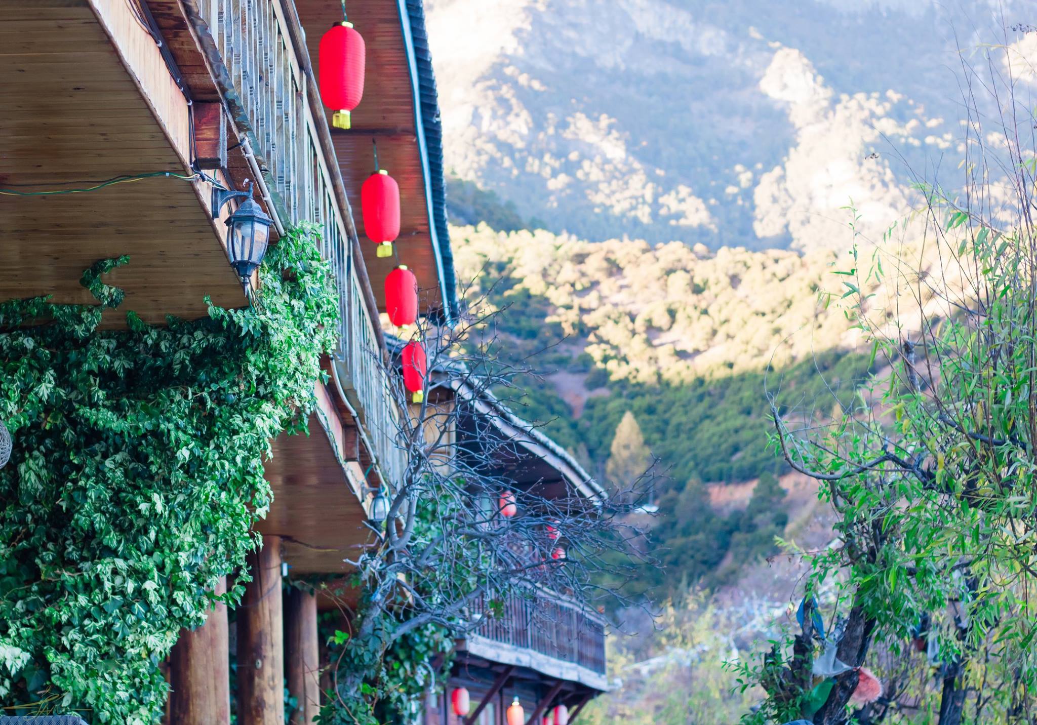Lugu (21).jpg