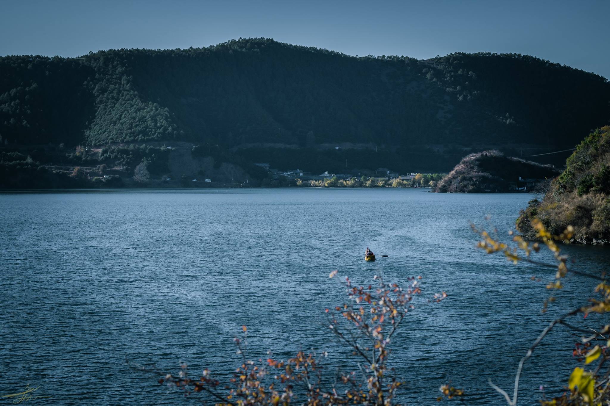 Lugu (32).jpg