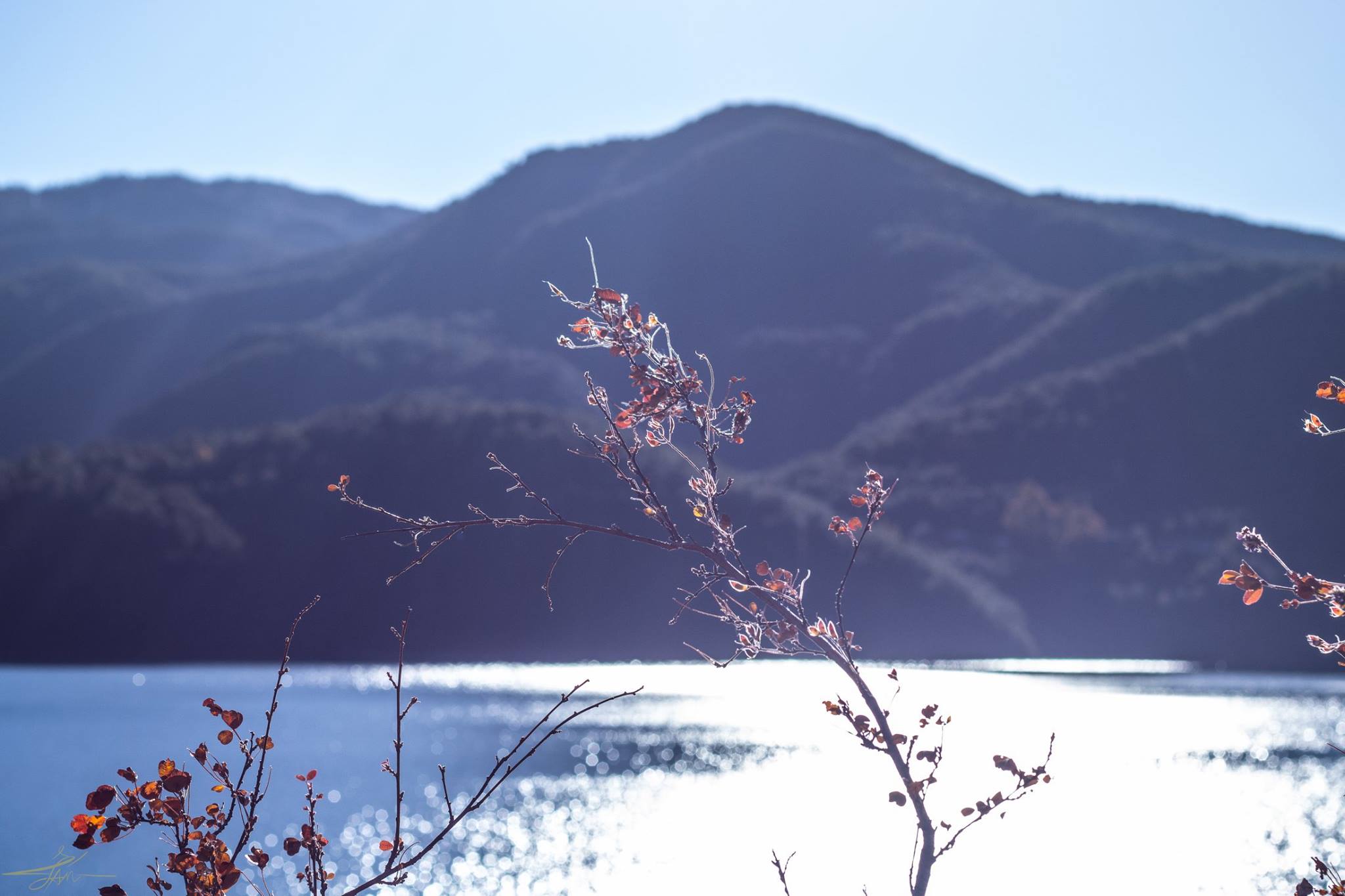 Lugu (5).jpg