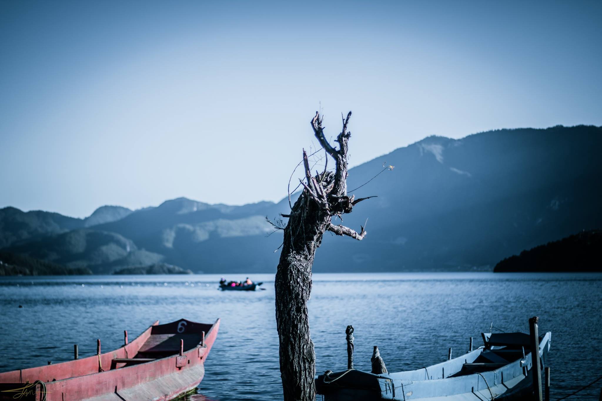 Lugu (9).jpg