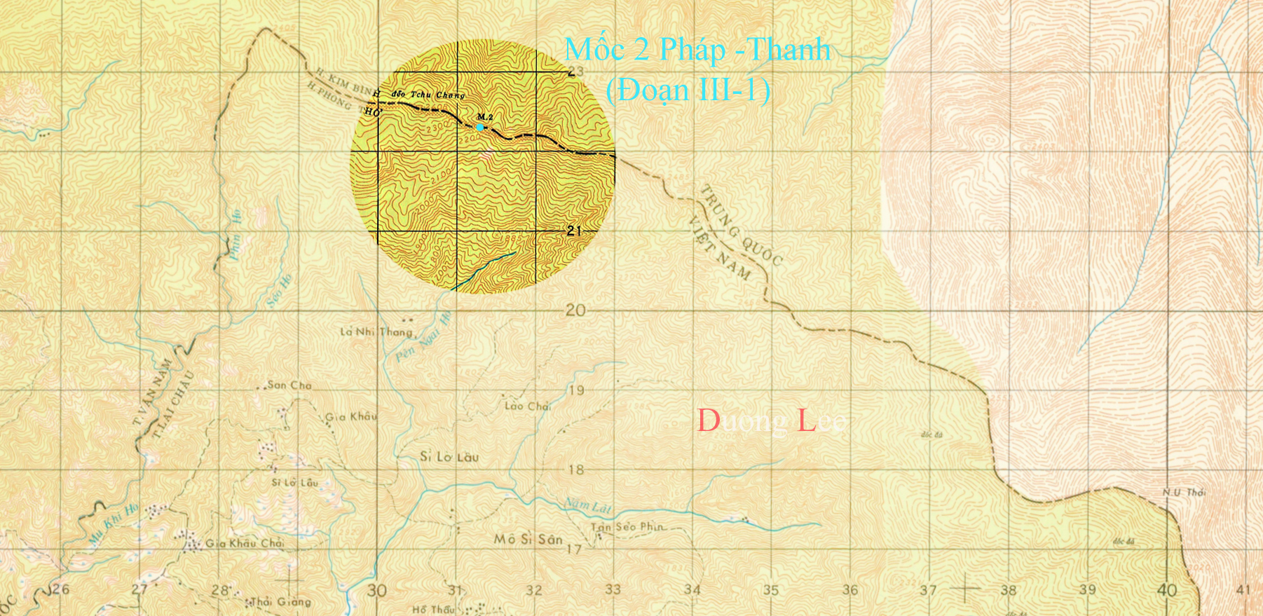 M2 PT (III-1).jpg