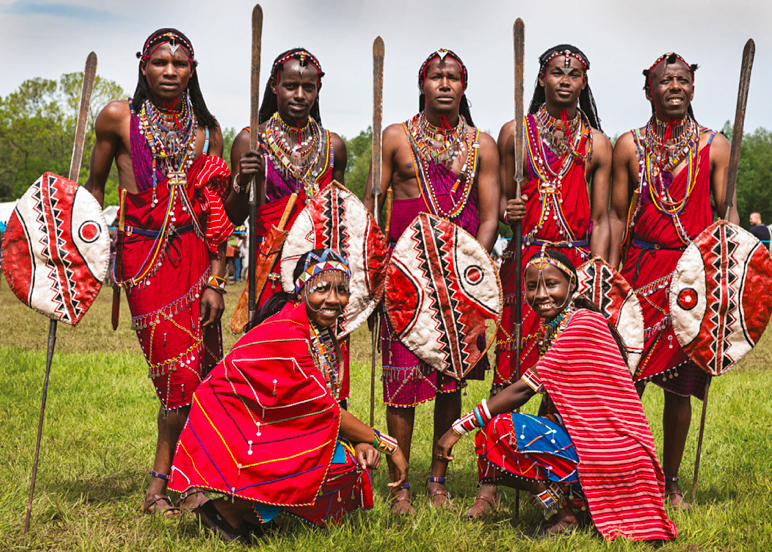 Maasai-.jpg