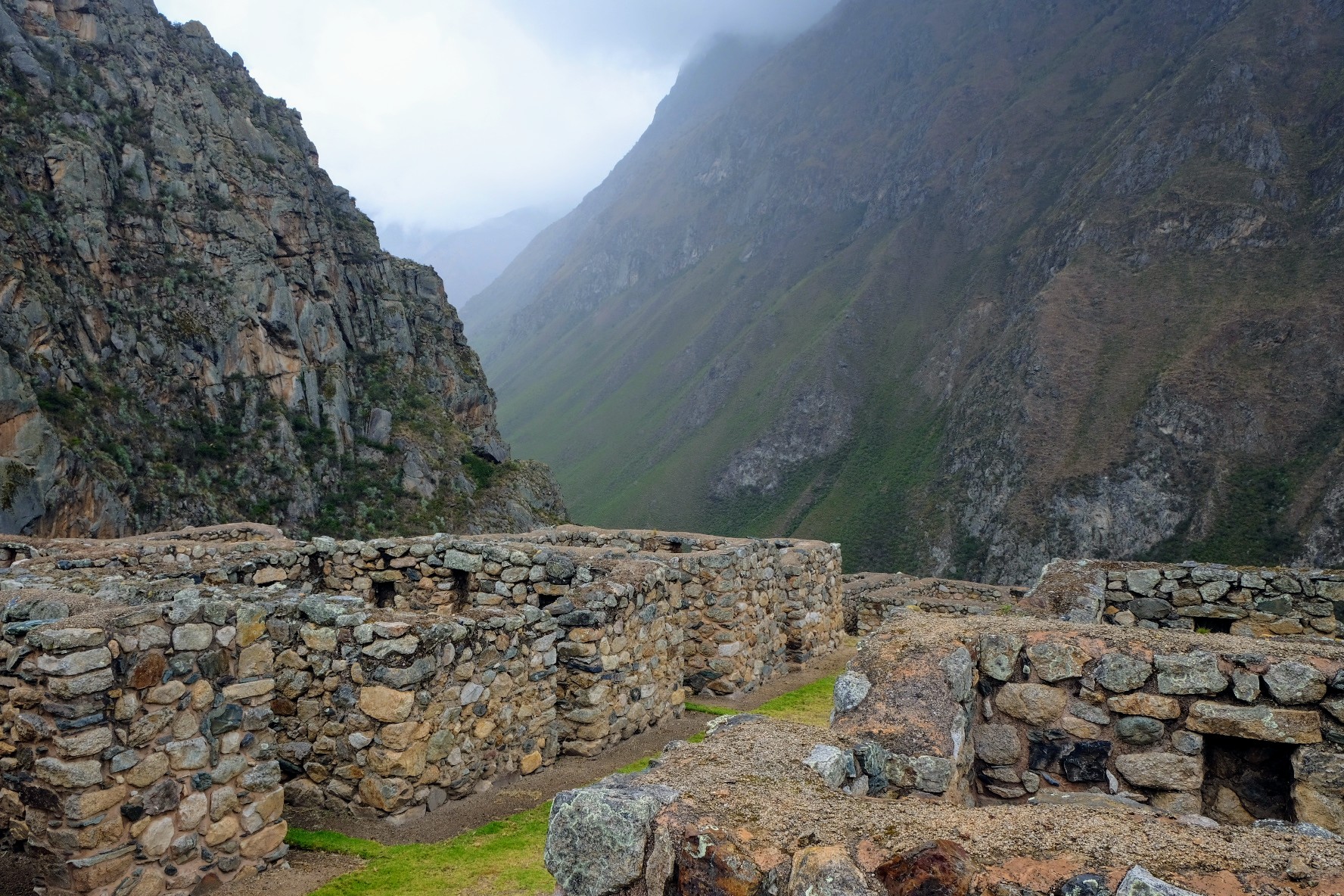 machu 2.jpg