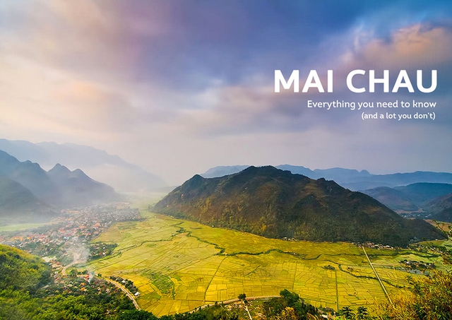 mai-chau-pu-luong-2n1d-khoi-hanh-thu-7-tu-ha-noi.jpg