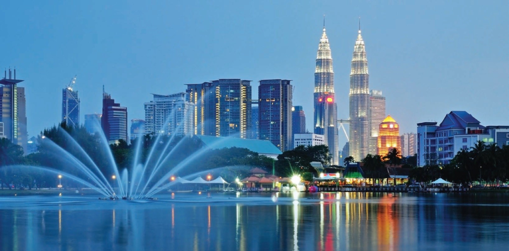malaysia.jpg
