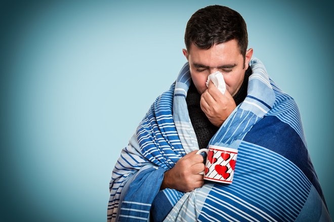 man-flu.jpg
