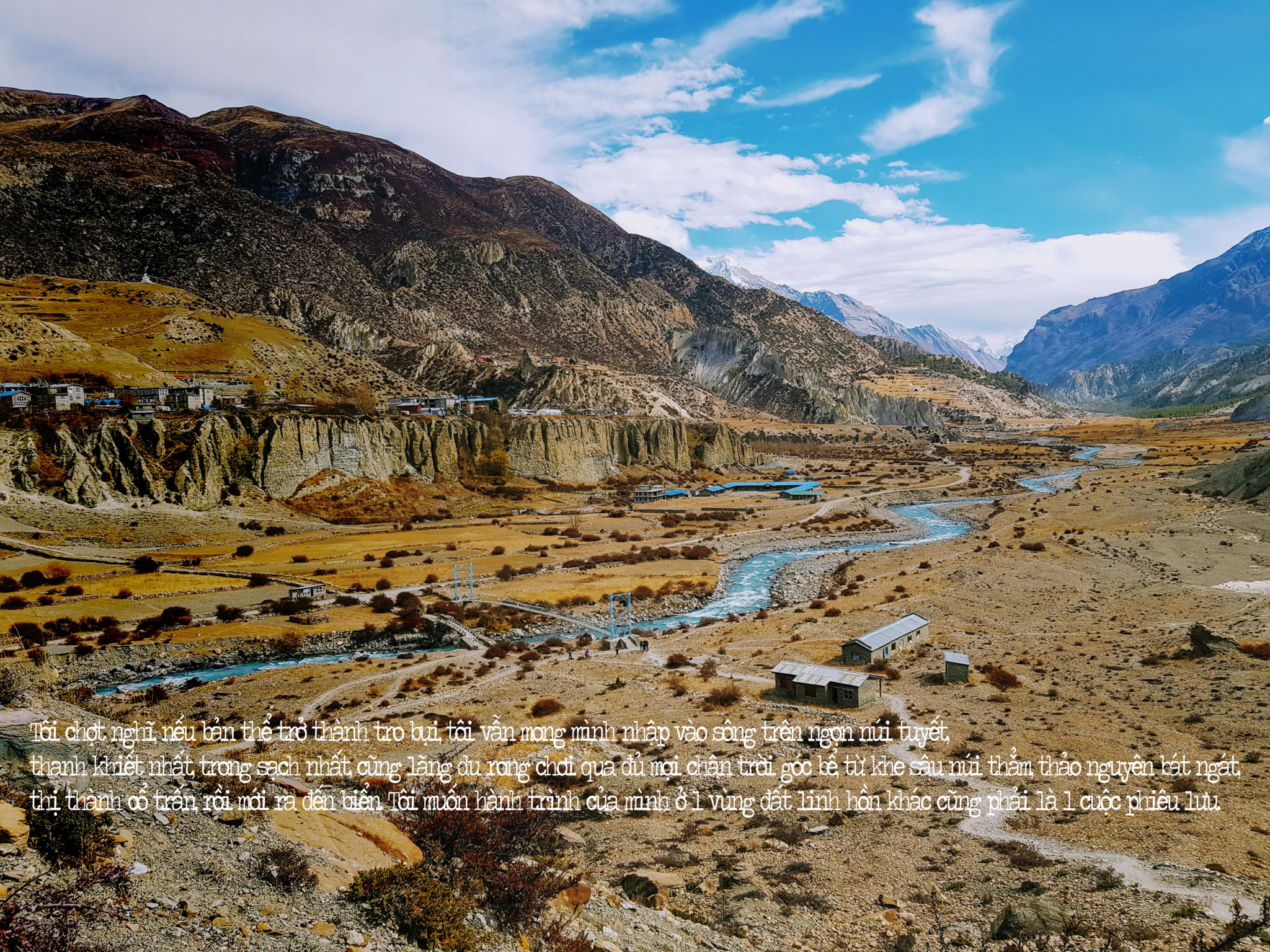manang.jpg