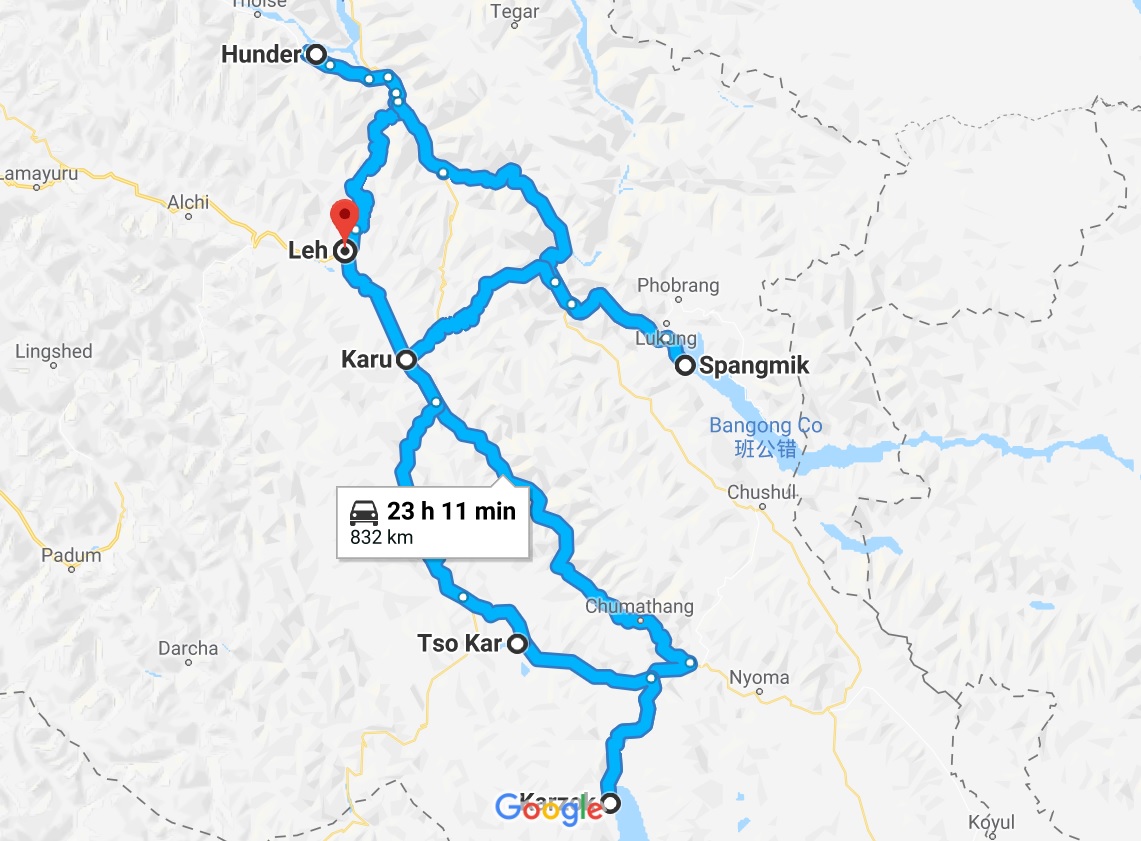 map2.jpg