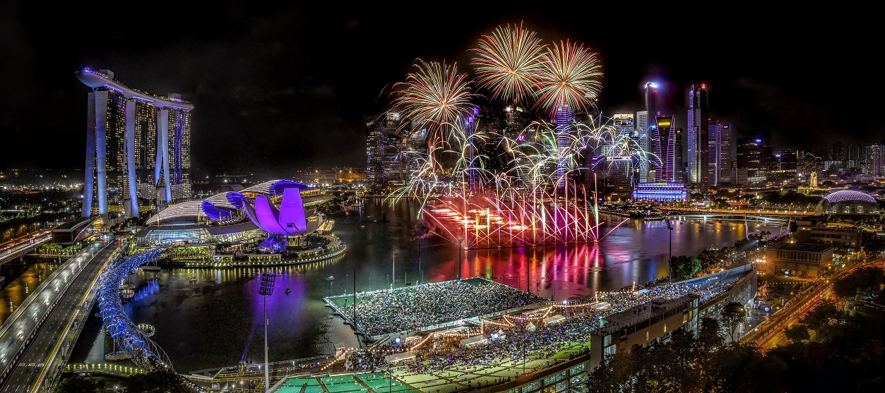 marina_bay_countdown.jpg