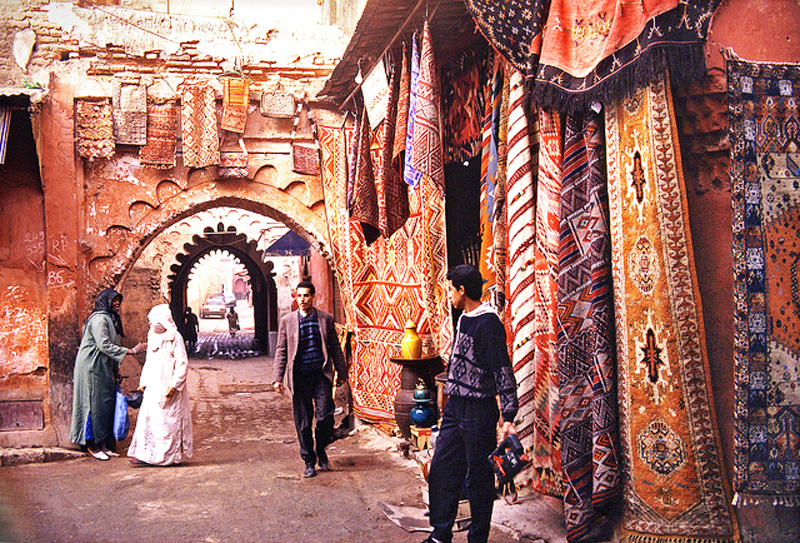 marrakech.jpg