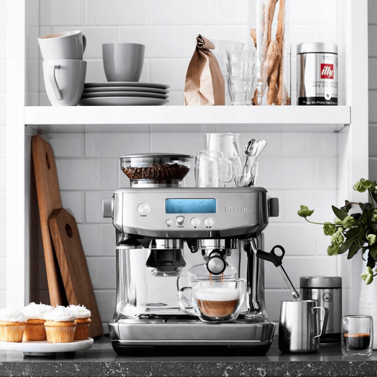 May-pha-cafe-Breville-878-2-768x768.png