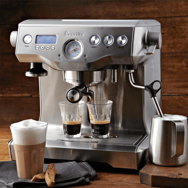 May-pha-cafe-Breville-920-2-768x768.png