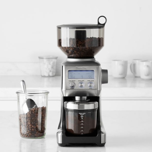 May-xay-cafe-Breville-Smart-Grinder-Pro-8-600x600.png