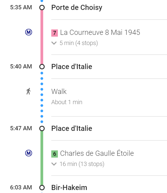 METRO.png