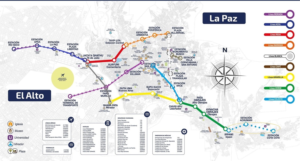 Mi-Teleferico-la-paz-bolivia-map.jpg
