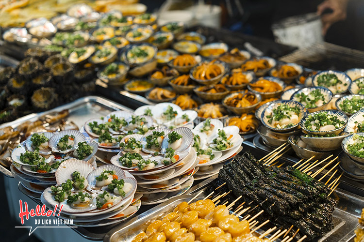 mon-an-dac-san-o-phu-quoc-1.jpg