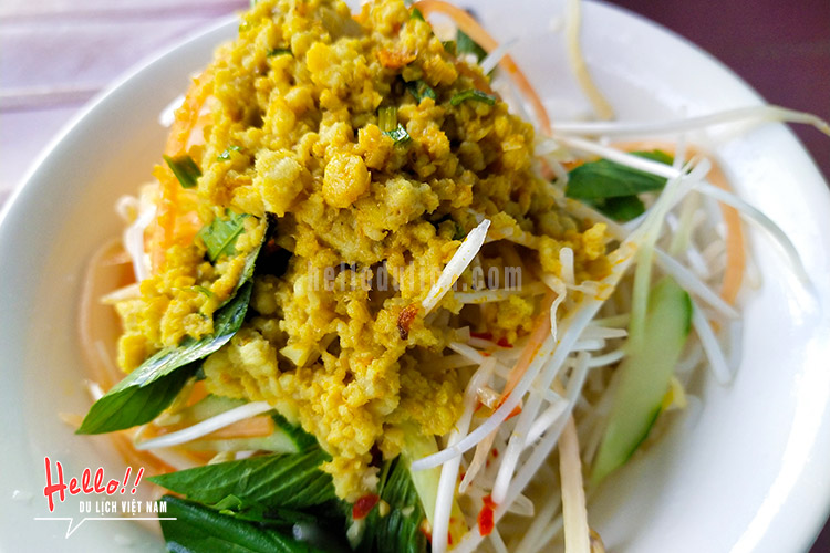 mon-an-dac-san-o-phu-quoc-8.jpg