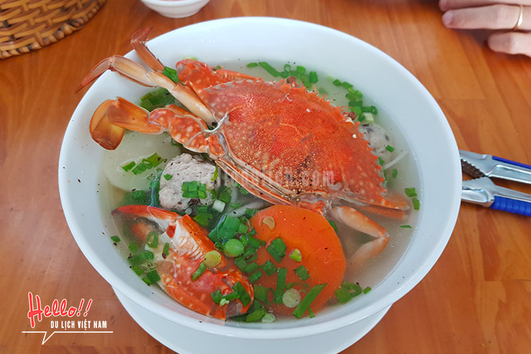 mon-an-dac-san-o-phu-quoc-9.jpg