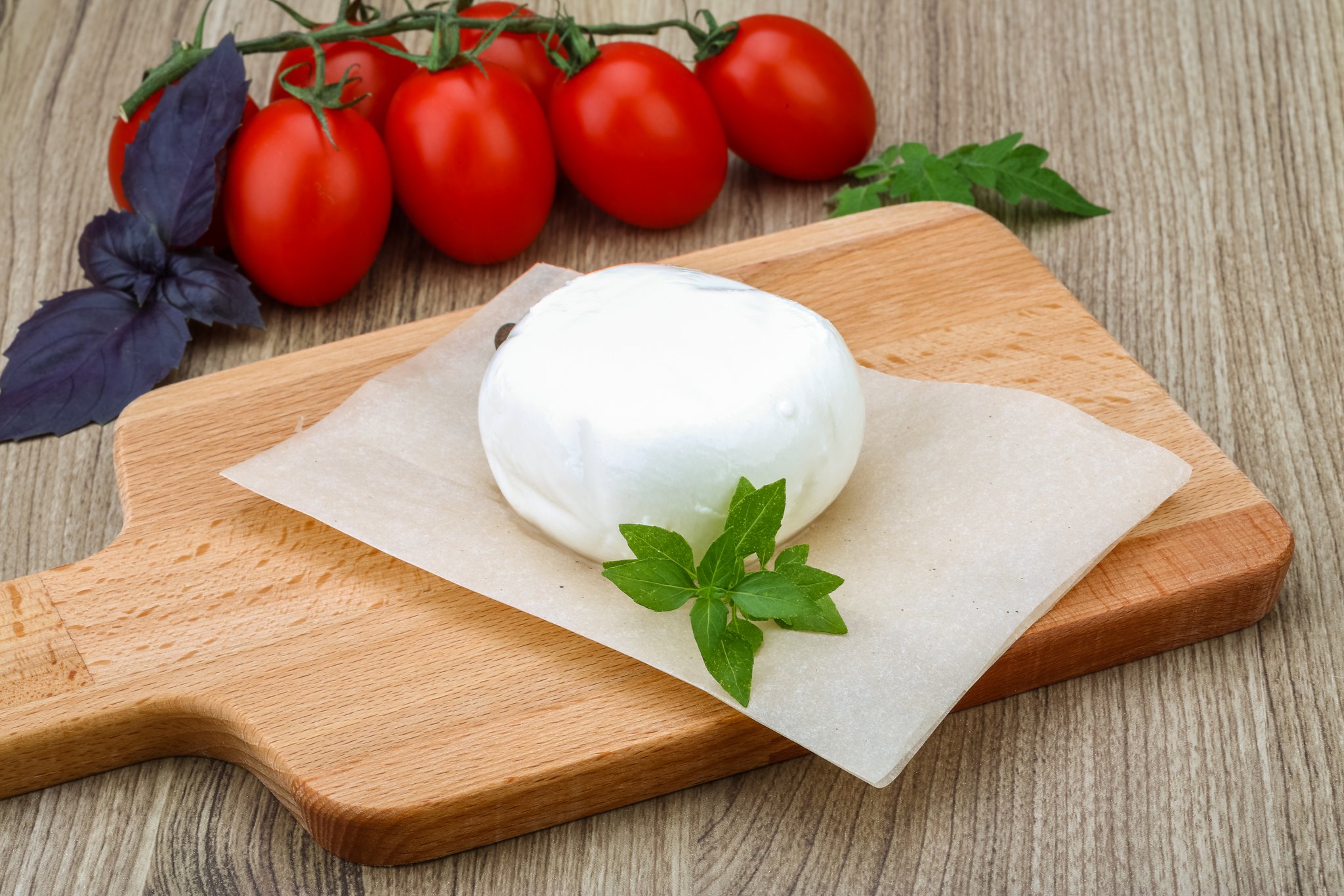 mozzarella-fresca.jpeg