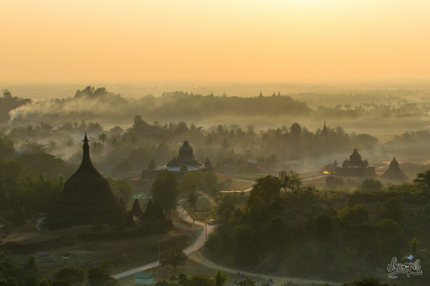 mrauk-u-2im4hgs.jpg