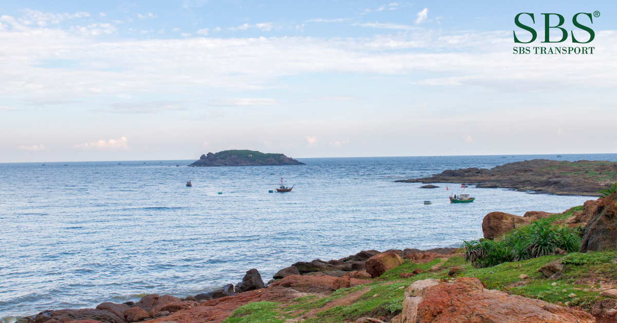 Mũi Né - Phan Thiết.png