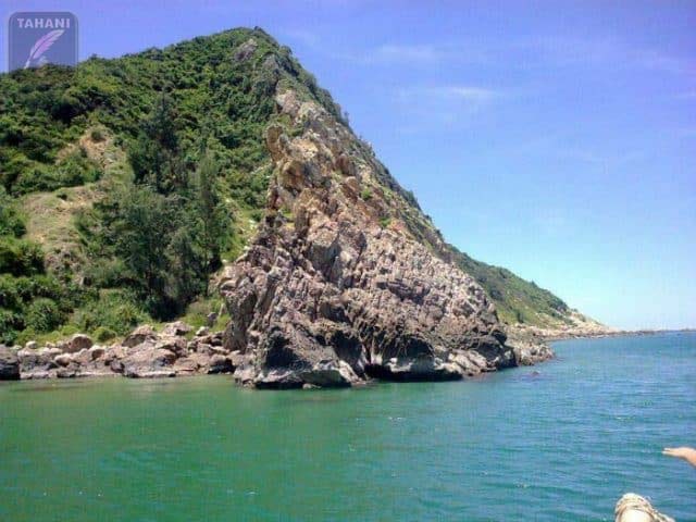 mui-rong-min.jpg