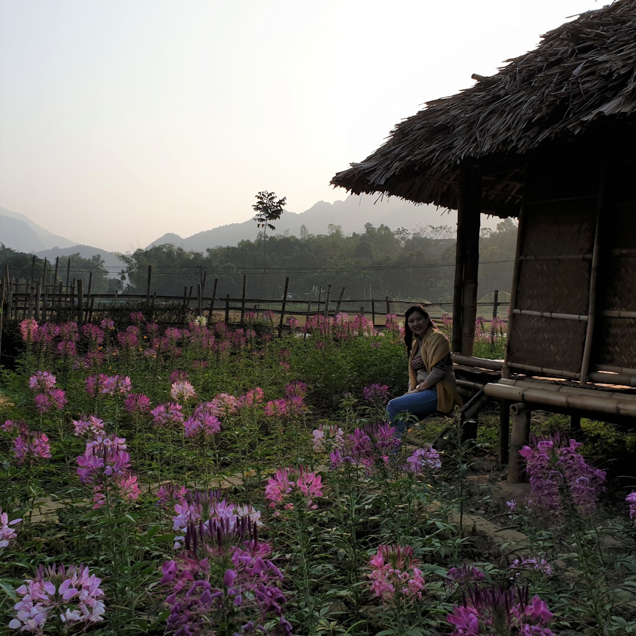 My love & my wife o Mai Chau, Hoa Binh - 301219 (9).jpg