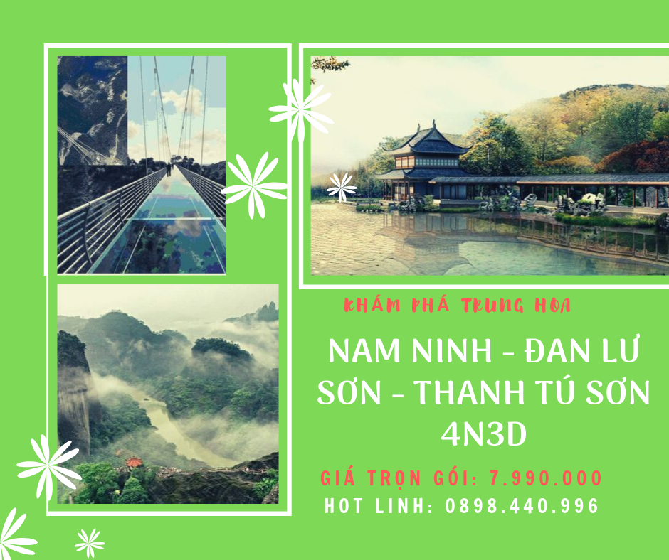 NAM NINH - LU ĐAN SƠN - THANH TÚ SƠN 4N3D (2).png