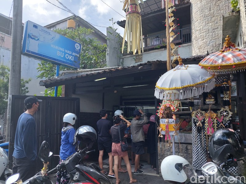 nasi-ayam-di-bali-6.jpeg