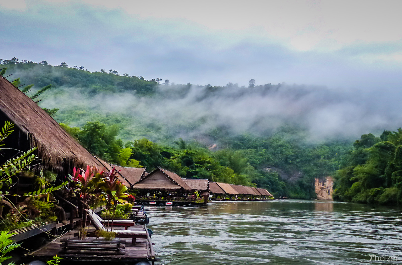 National-Parks-In-Kanchanaburi.jpg