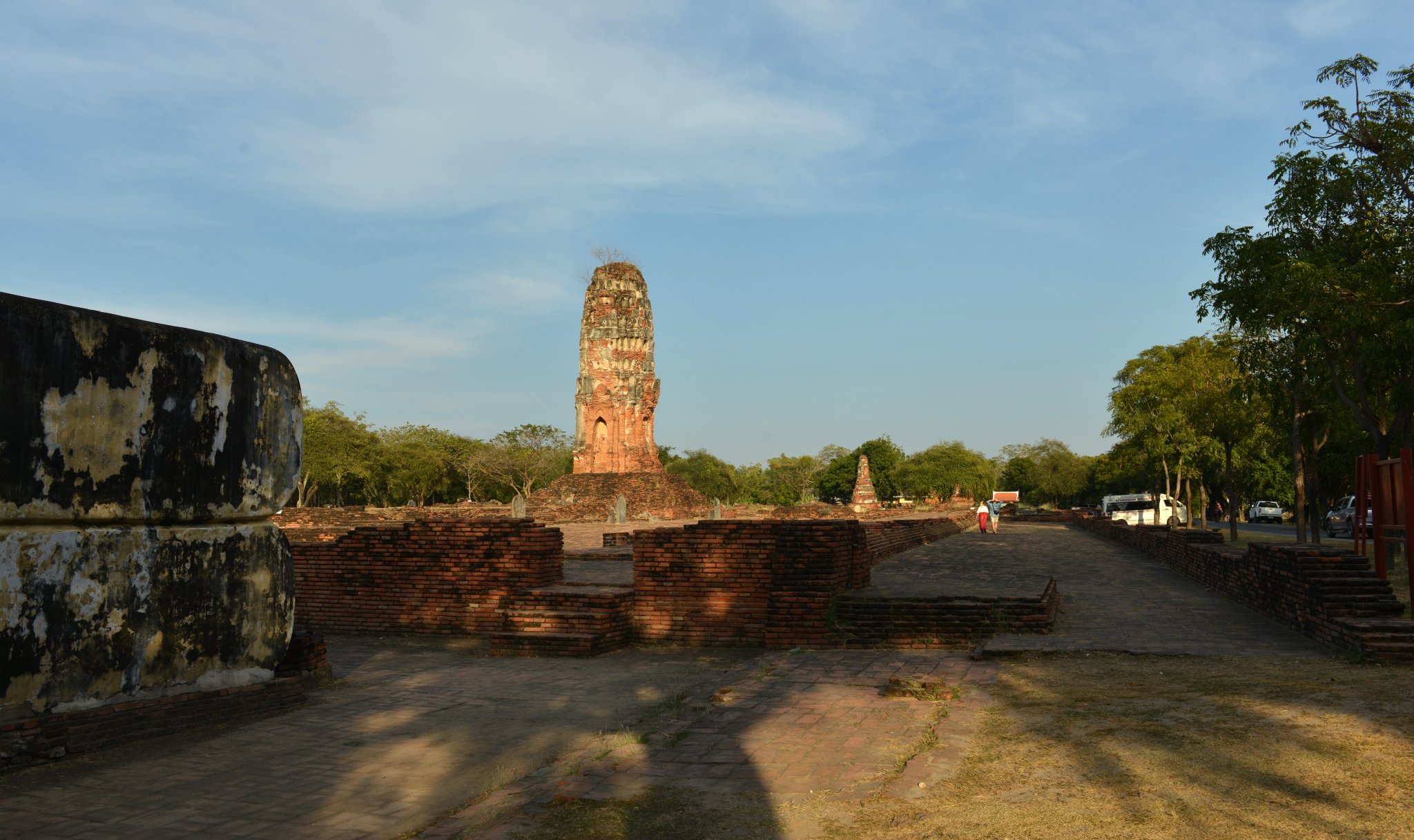 ND8_5275.JPG