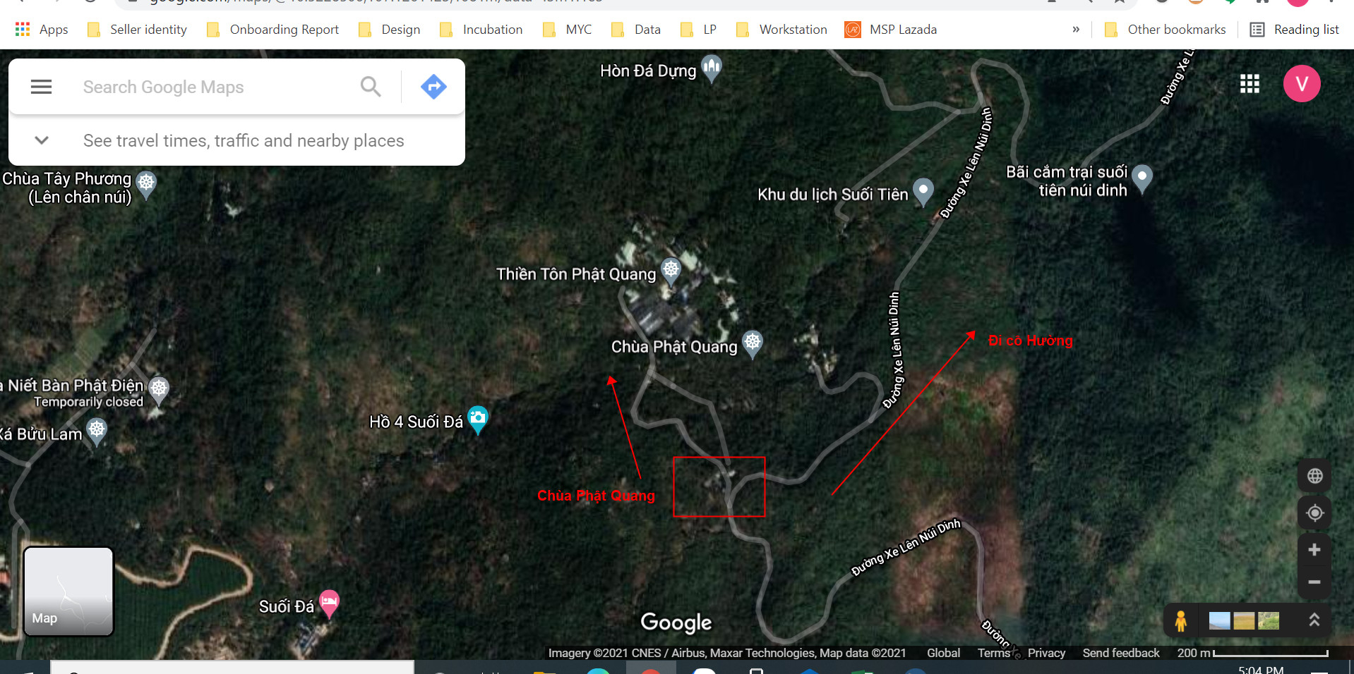 Nga ba.png