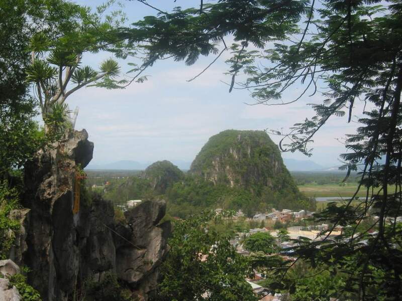 ngu-hanh-son-da-nang.jpg