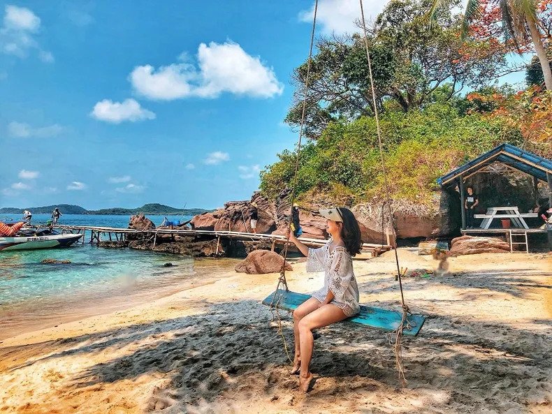 nha-tho-da-nha-trang-3.jpg