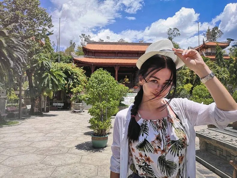 nha-tho-da-nha-trang-4.jpg