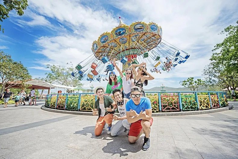 nha-tho-da-nha-trang-5.jpg