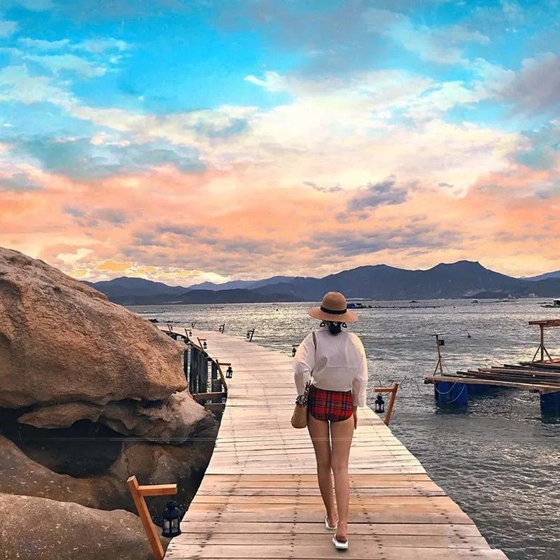 nha-tho-da-nha-trang-6.jpg