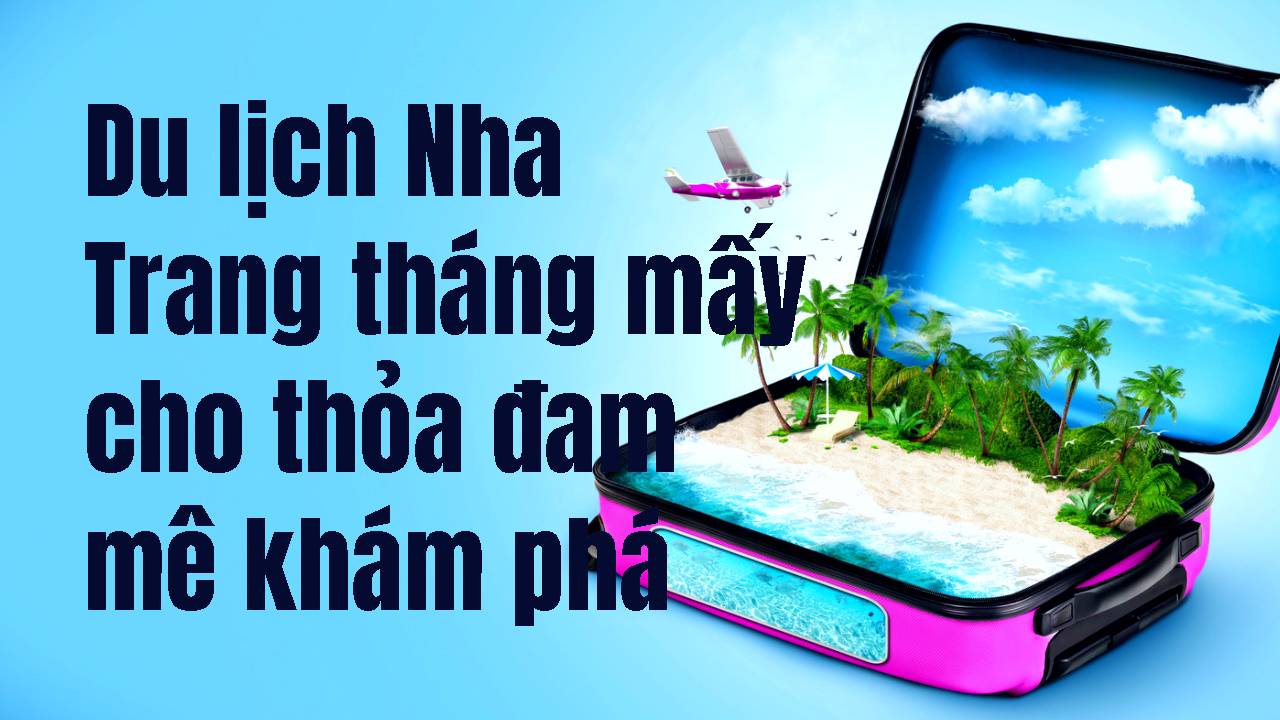 nha trang.png