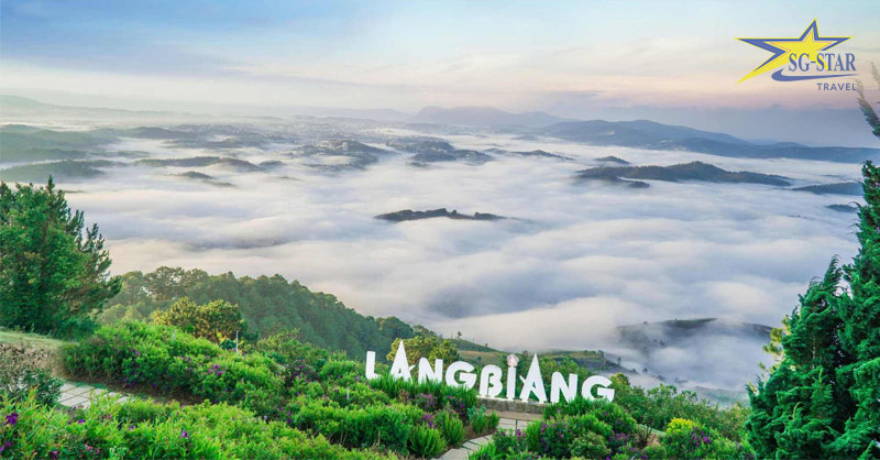 nui-langbiang-da-lat.jpg