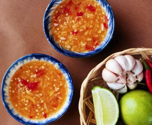 nuoc-mam-gung-chua-ngot-riohealthyfood-com.png