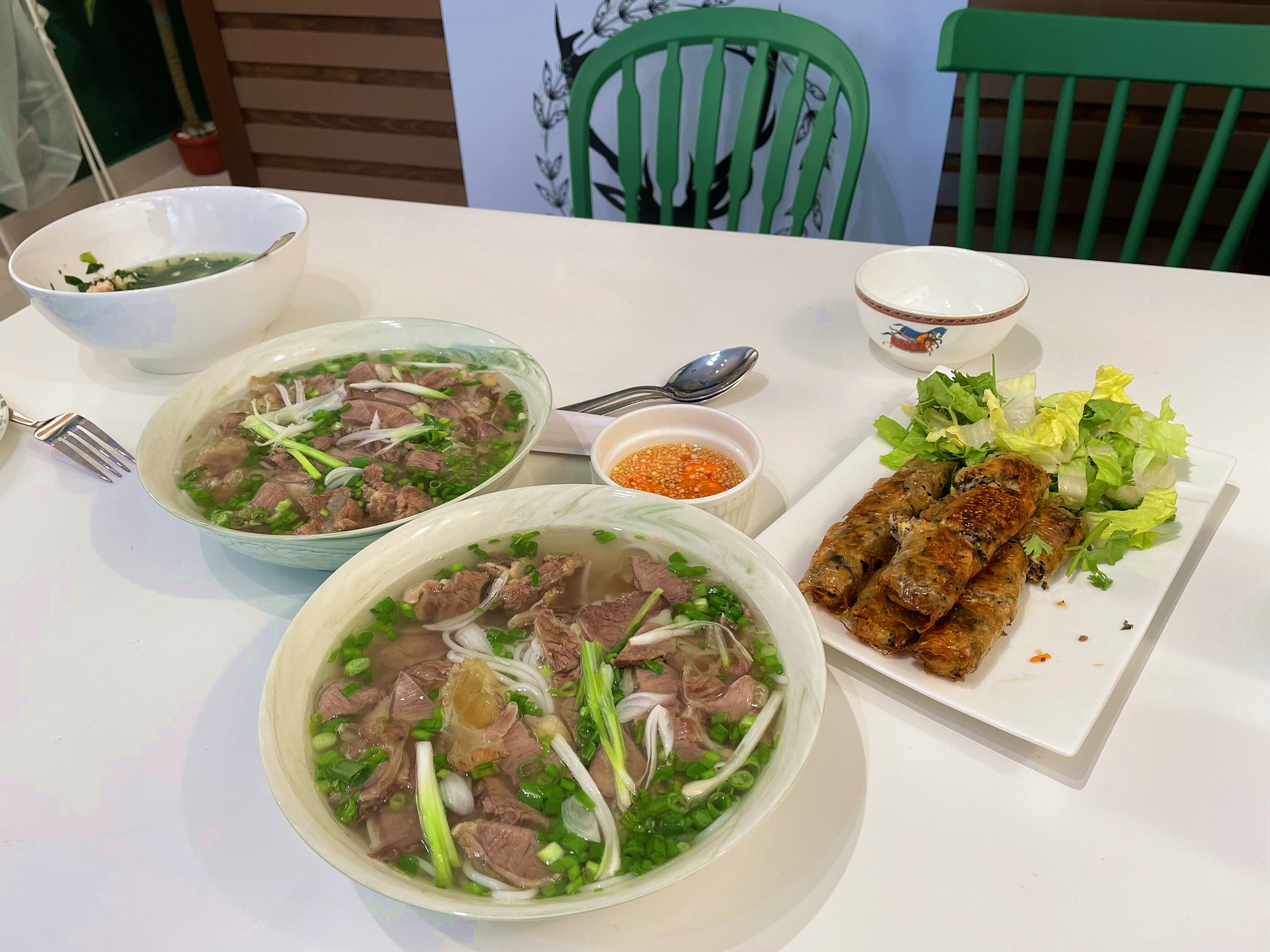 O_K Bài 6 (2).JPG