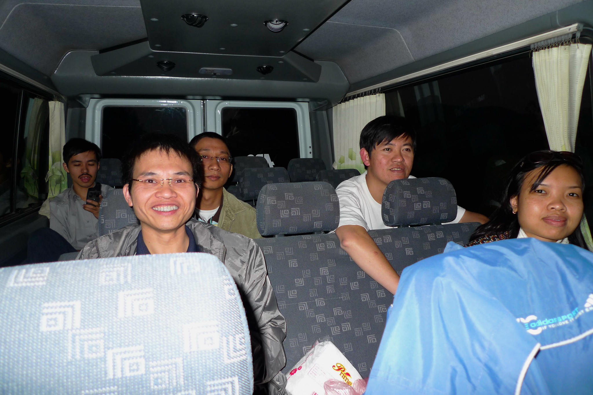 P1000039.jpg