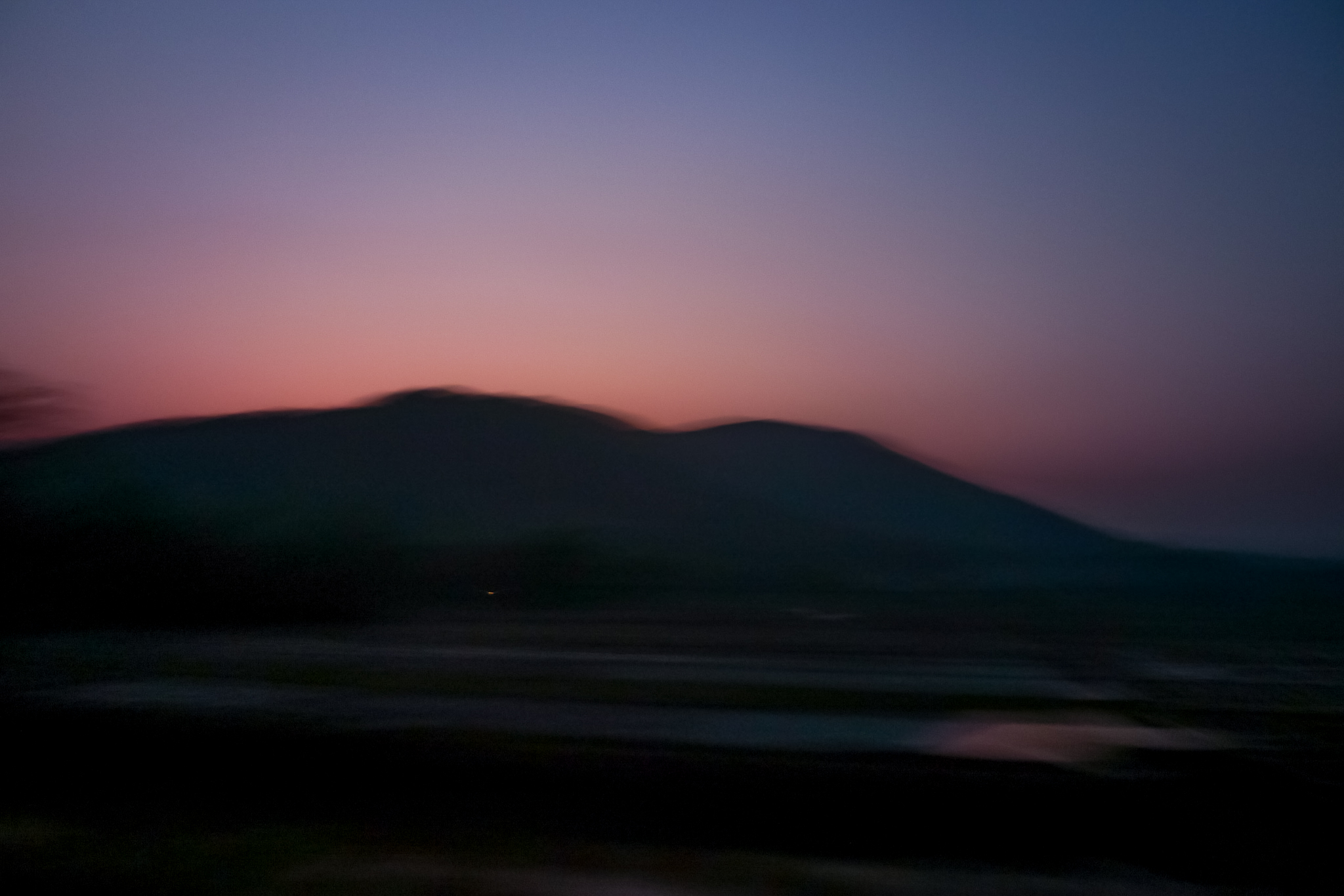 P1000044.jpg
