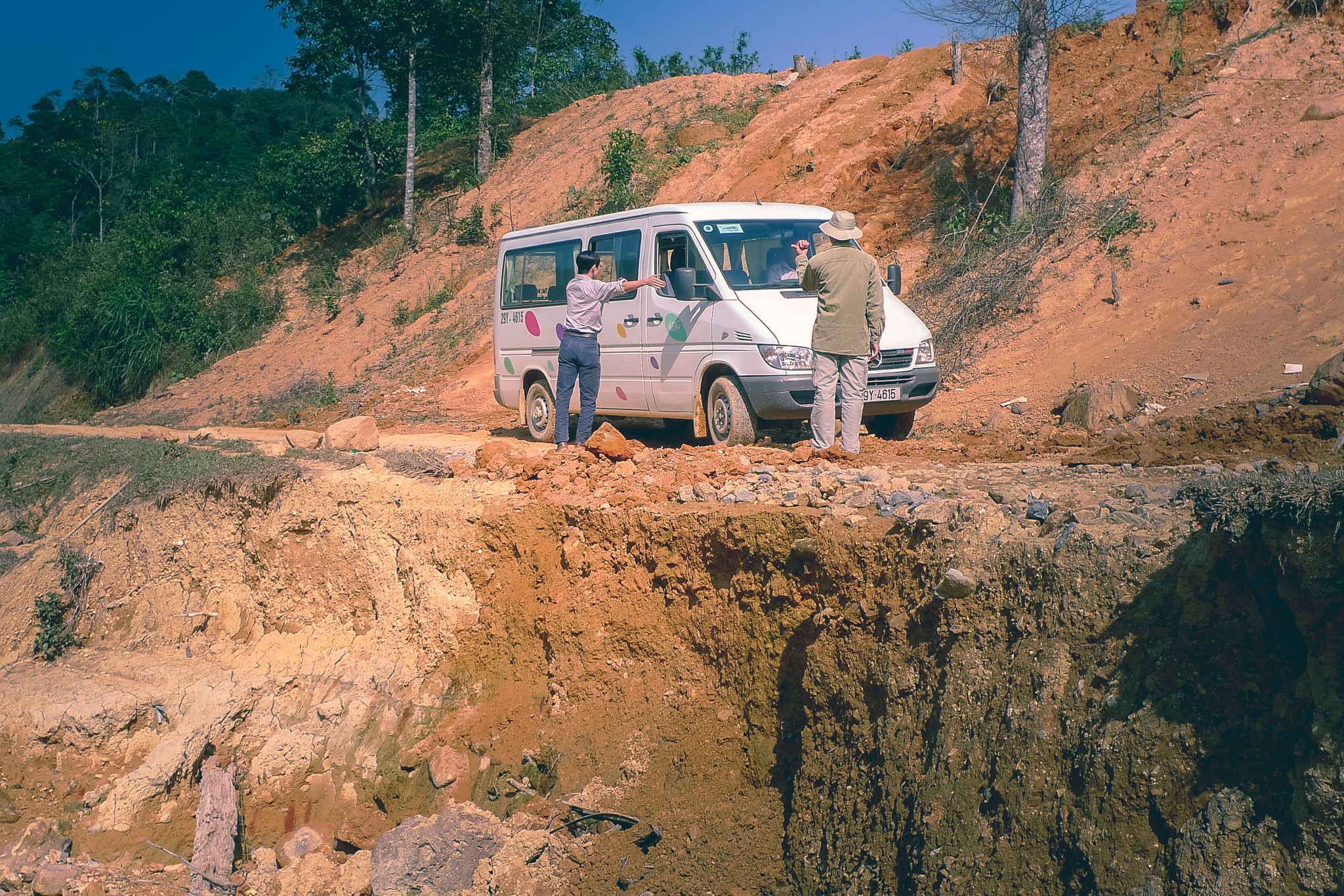 P1000072.jpg