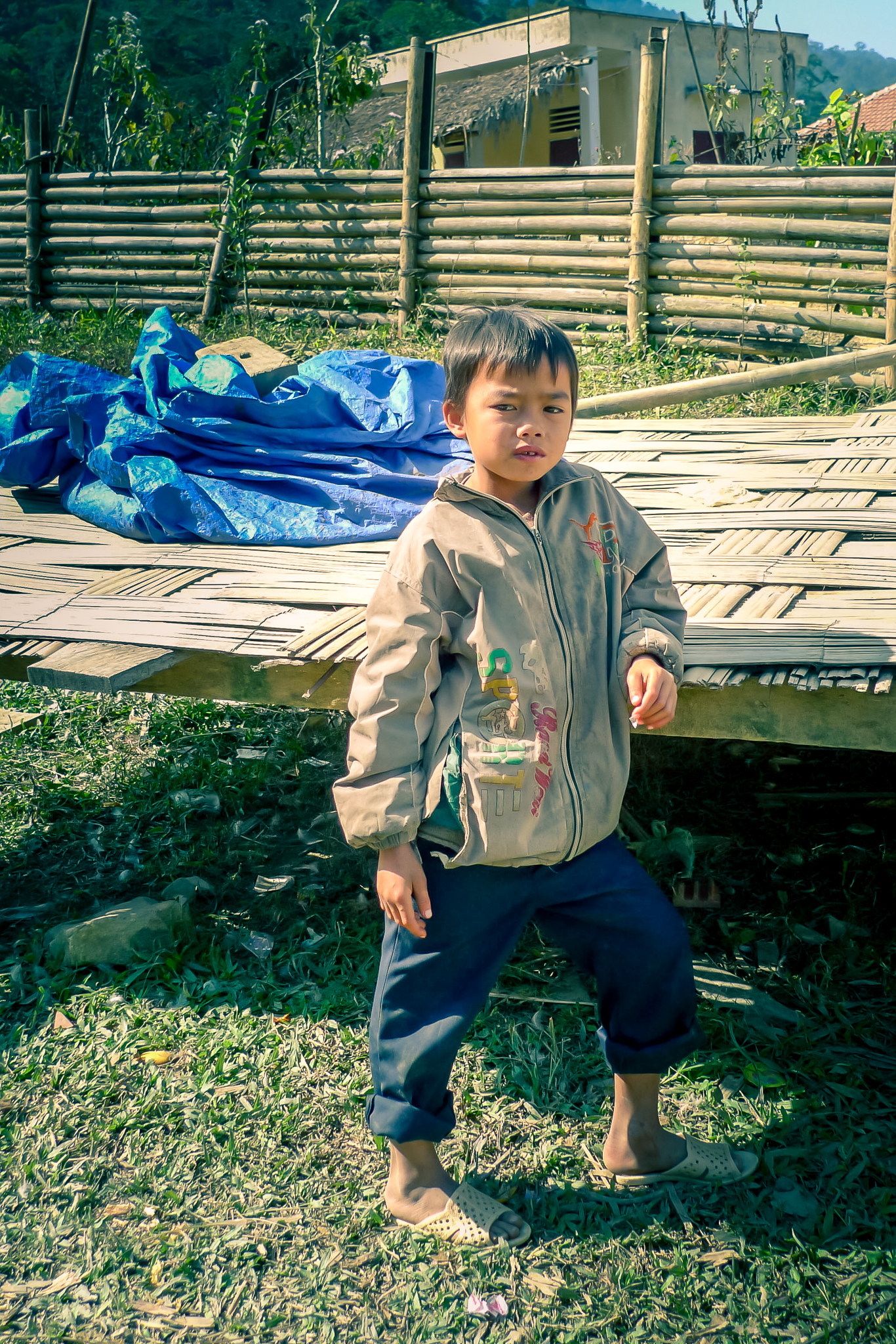 P1000081.jpg