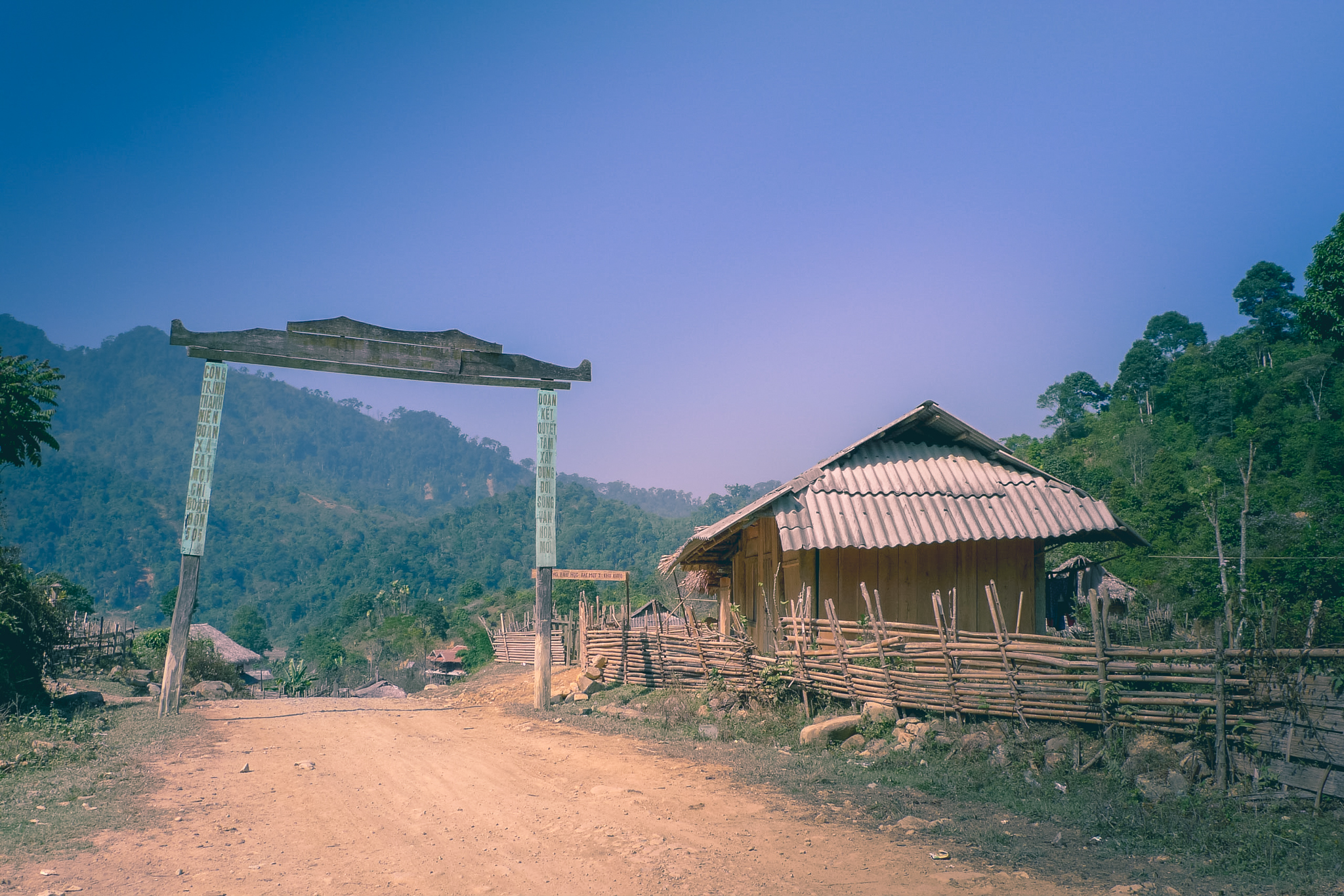 P1000086.jpg