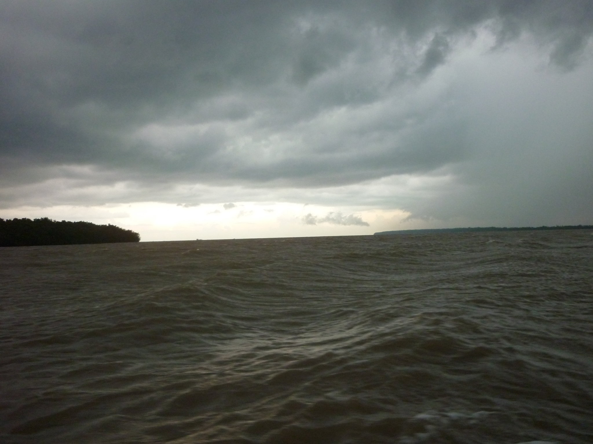 P1000615.JPG