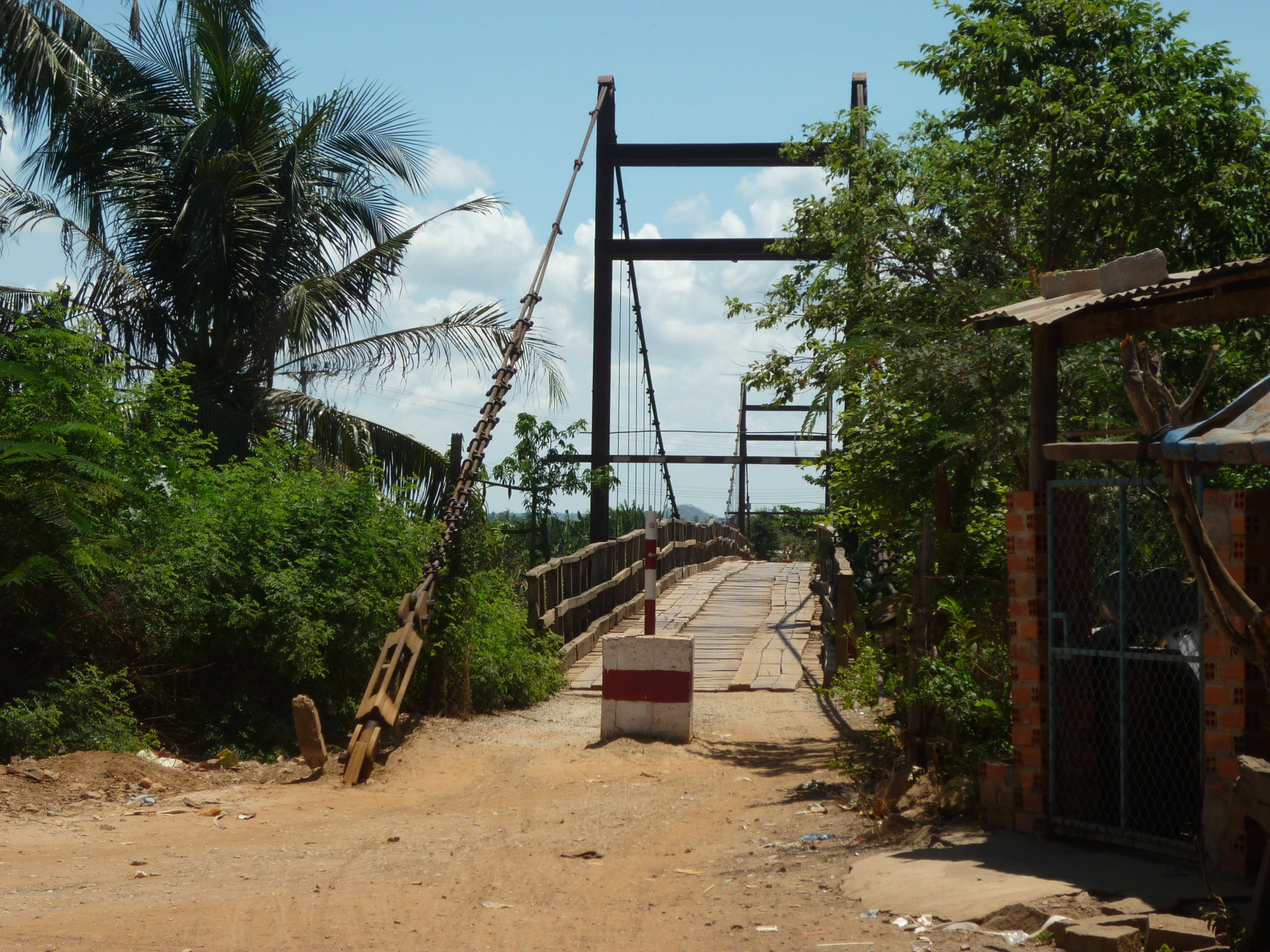 P1000711.JPG