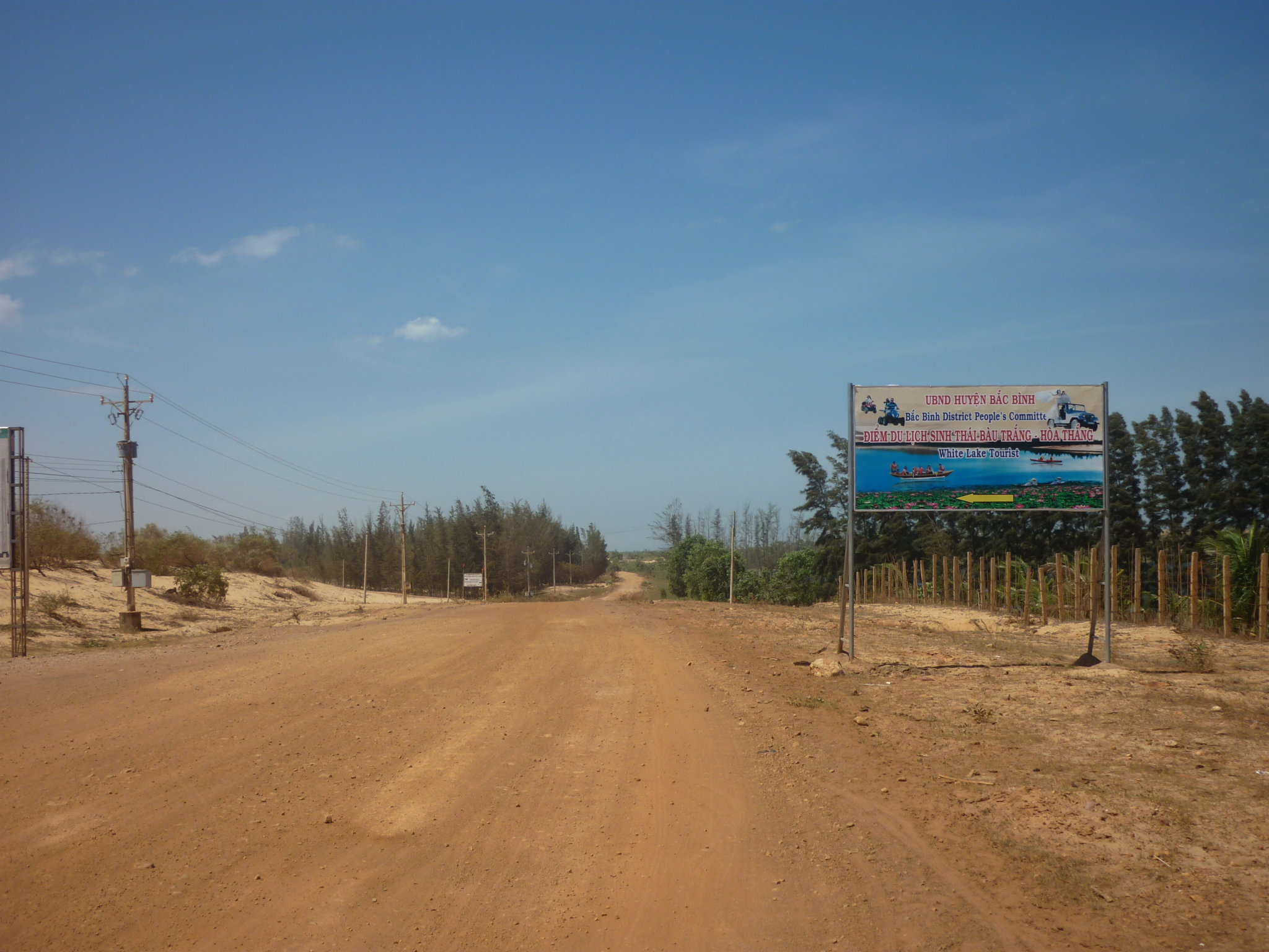 P1000923.JPG