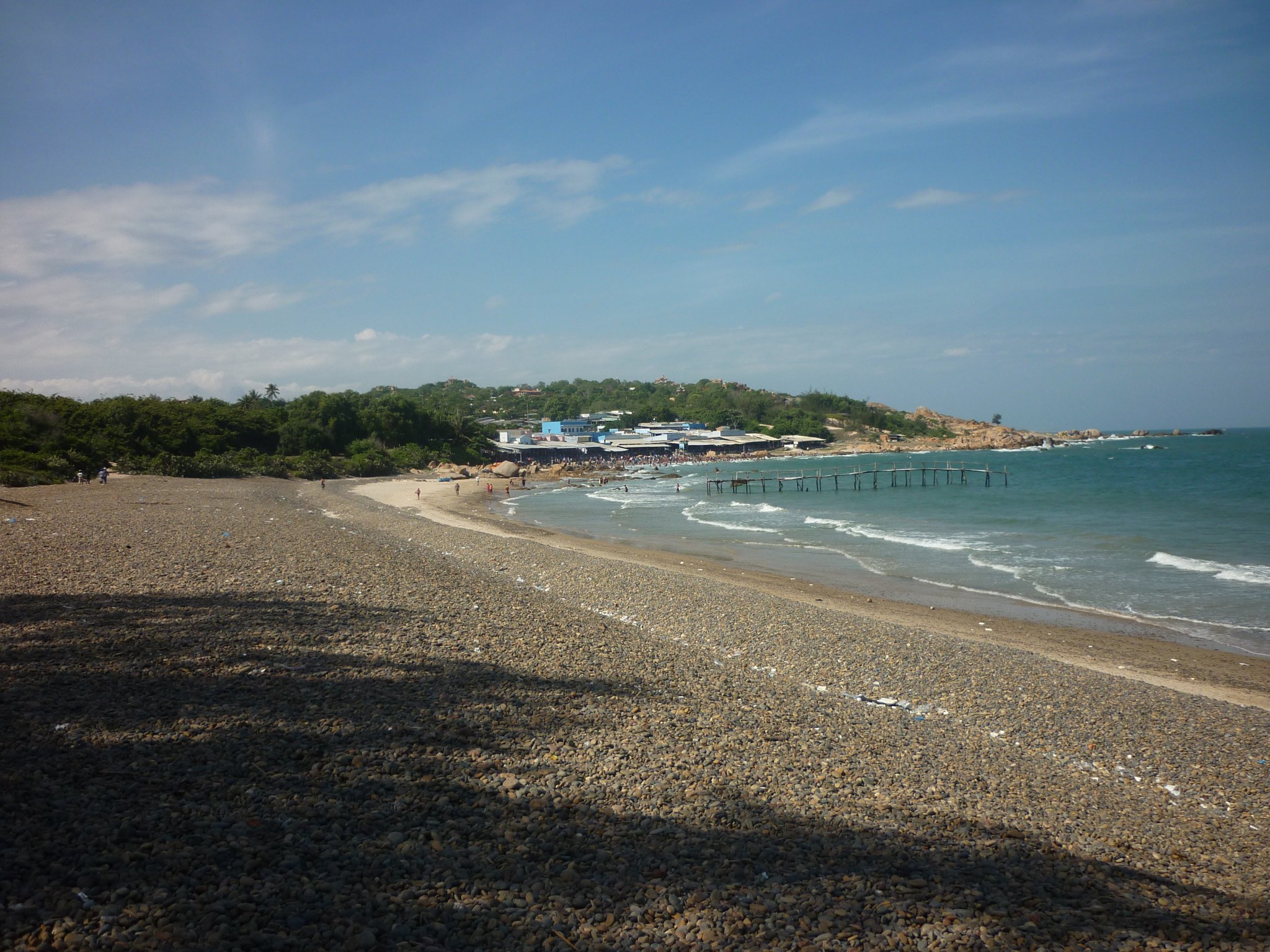 P1000931.JPG